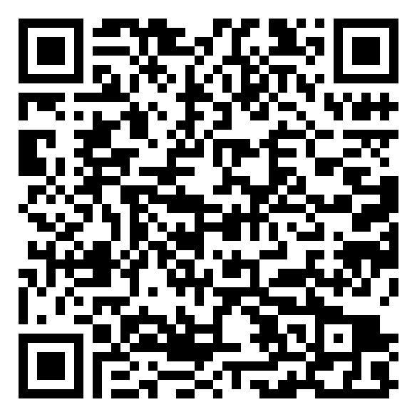 QR code 52683870100000