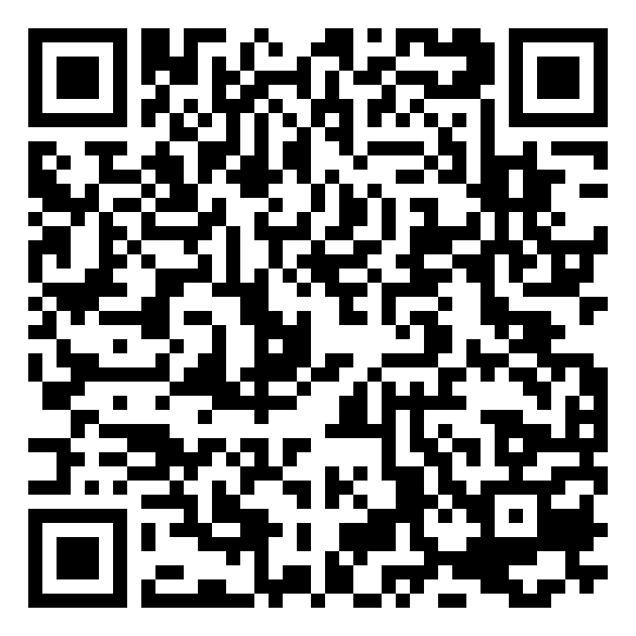 QR code 18049257800000