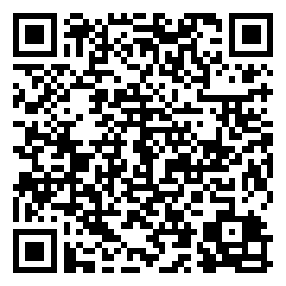 QR code 38999552400000