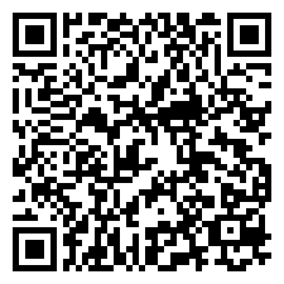 QR code 69168008600000
