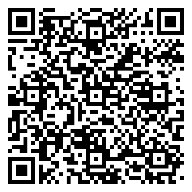 QR code 01497898200000