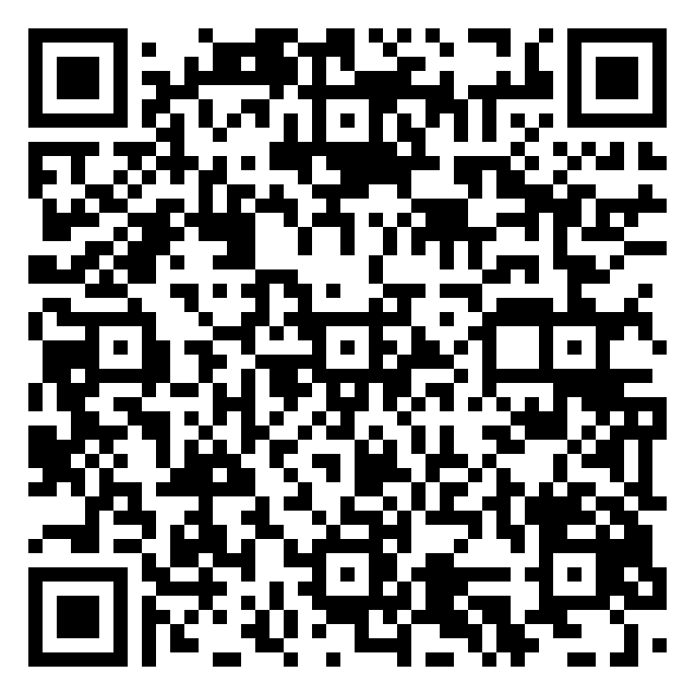 QR code 18006943700000