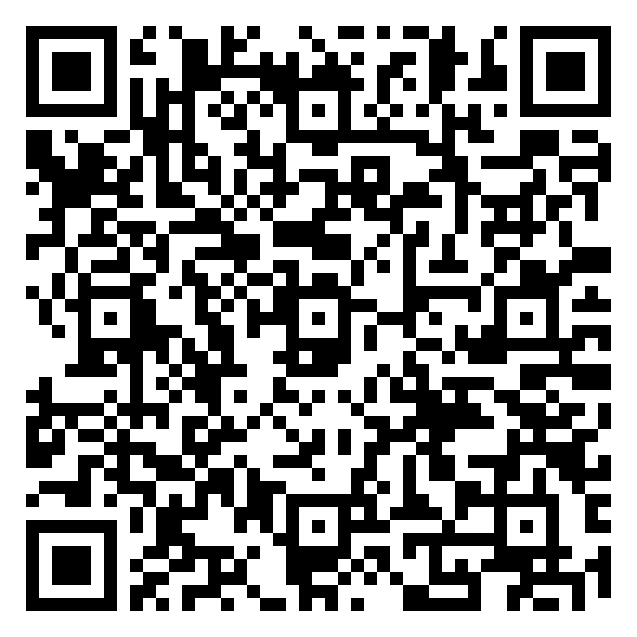 QR code 36799701000000