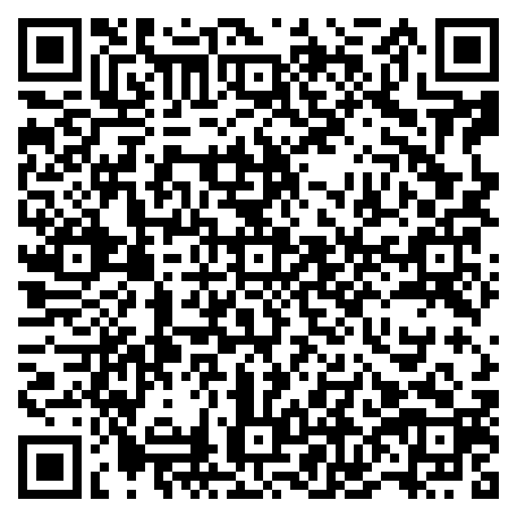 QR code 49290884700000