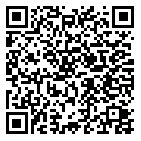 QR code 36355479200000