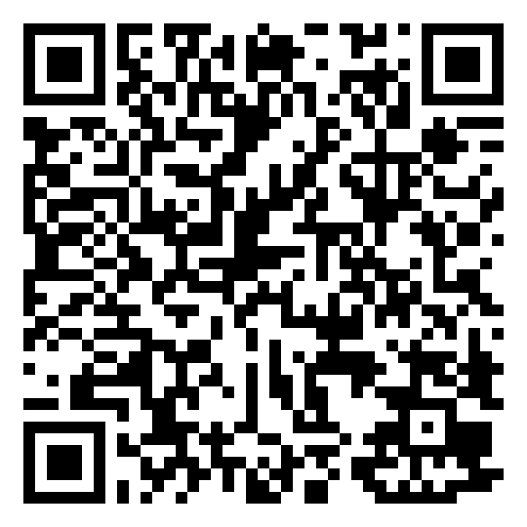 QR code 52523814600000