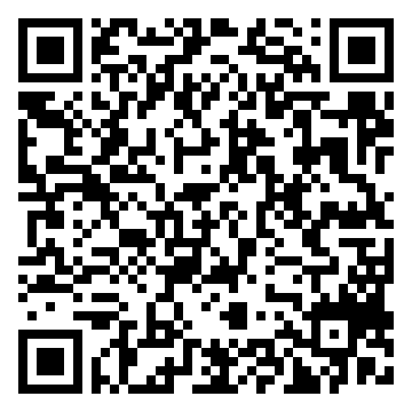 QR code 54170898700000