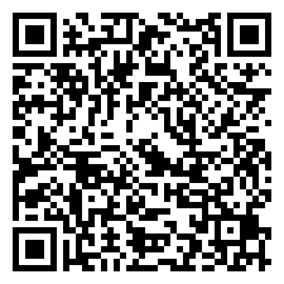 QR code 54019086700000