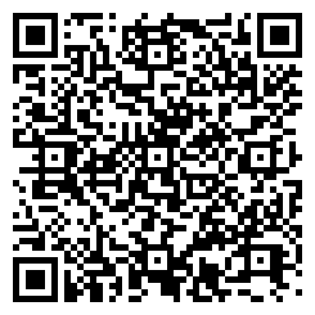 QR code 34025234000000