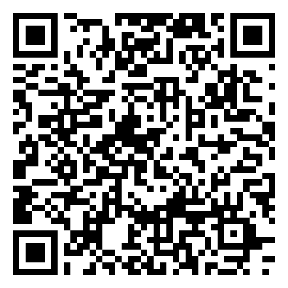 QR code 52507803300000