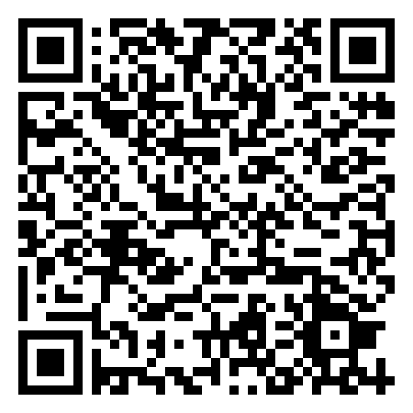 QR code 38039323200000