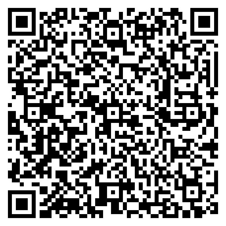 QR code 54012932000000