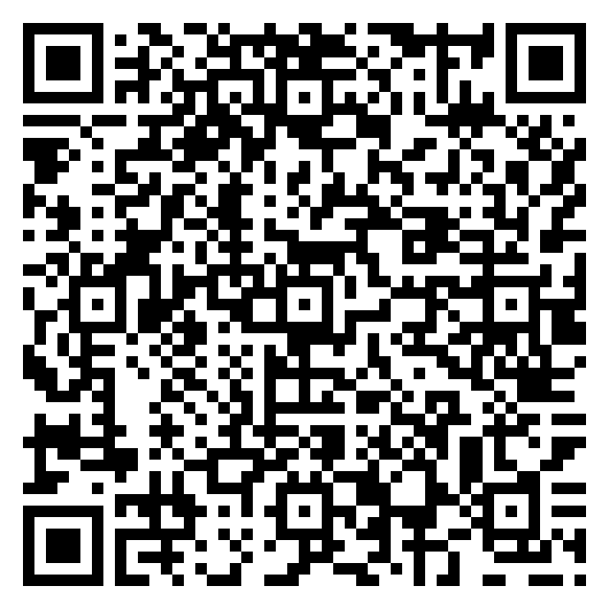 QR code 38282117500000