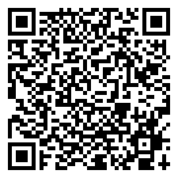 QR code 36491358900000