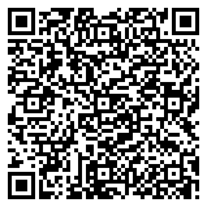 QR code 14726203900000