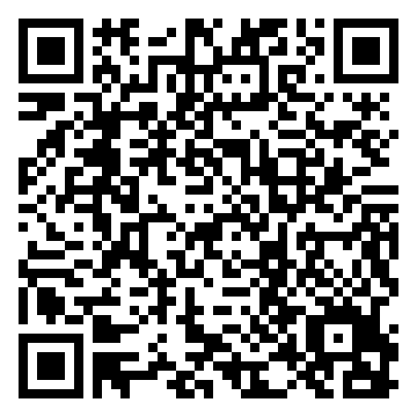 QR code 52031717700000