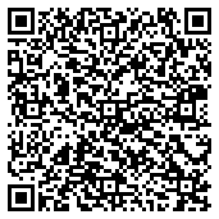 QR code 52970894000000