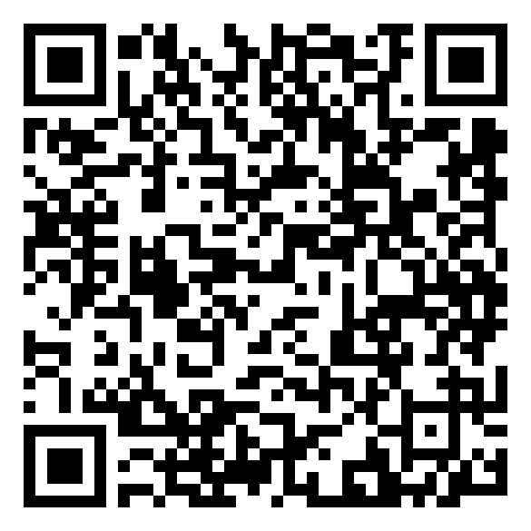 QR code 36999085000000