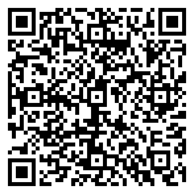 QR code 14122595900000