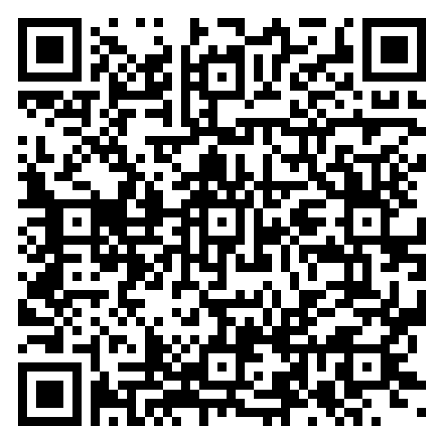 QR code 63437255800000