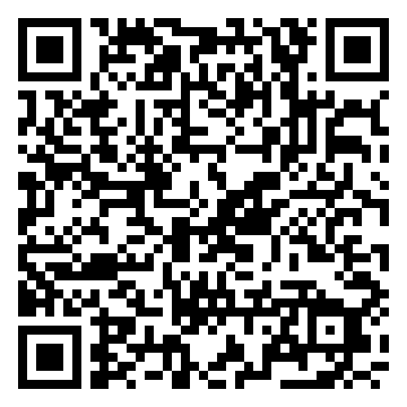QR code 36892287500000