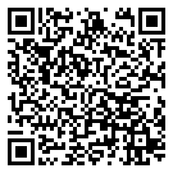 QR code 54334295800000