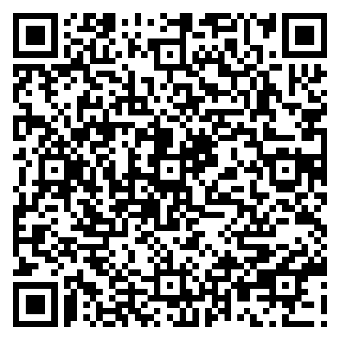 QR code 52444888700000