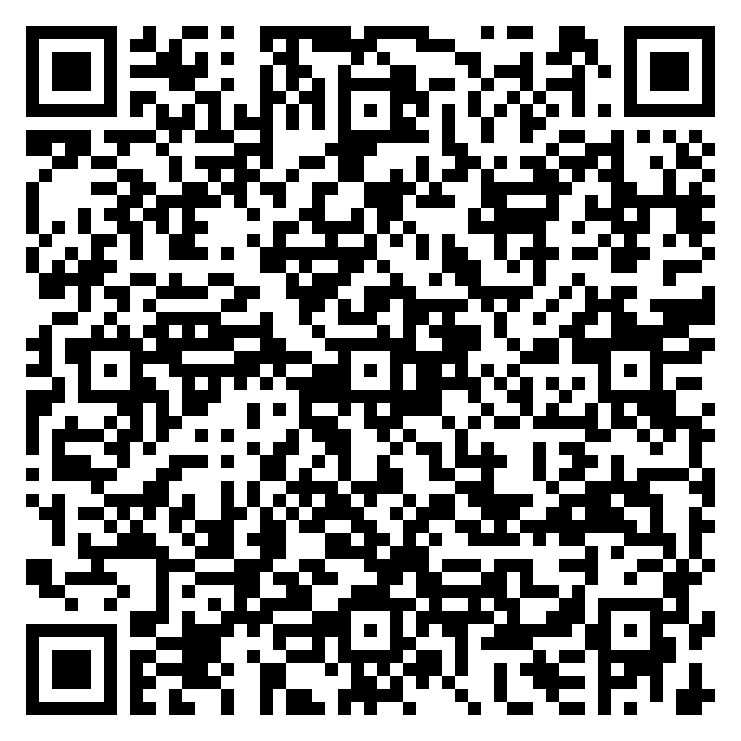 QR code 38604339000000