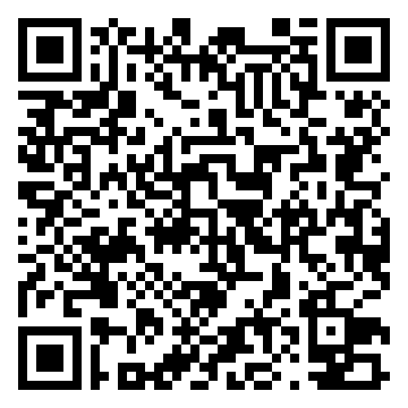QR code 14209451900000