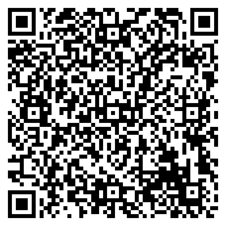 QR code 10076203700000