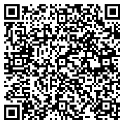 QR code 30176412100000