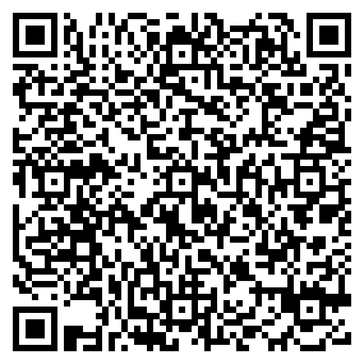 QR code 02242481700000