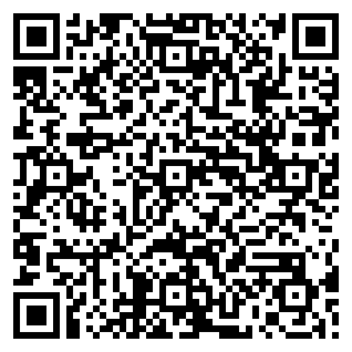 QR code 38889825600000