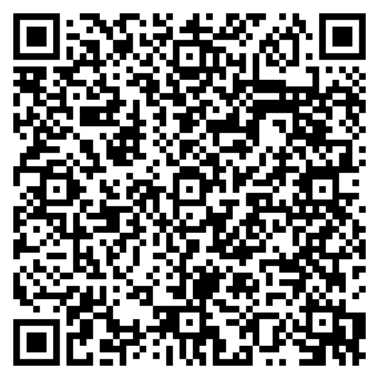 QR code 37038160400000