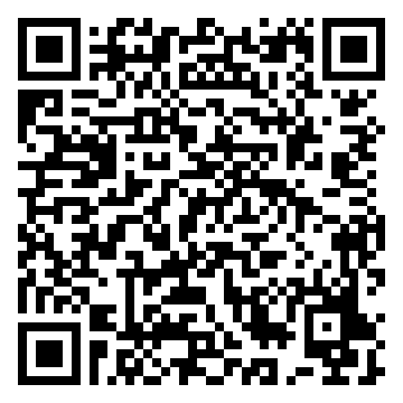 QR code 54130962600000