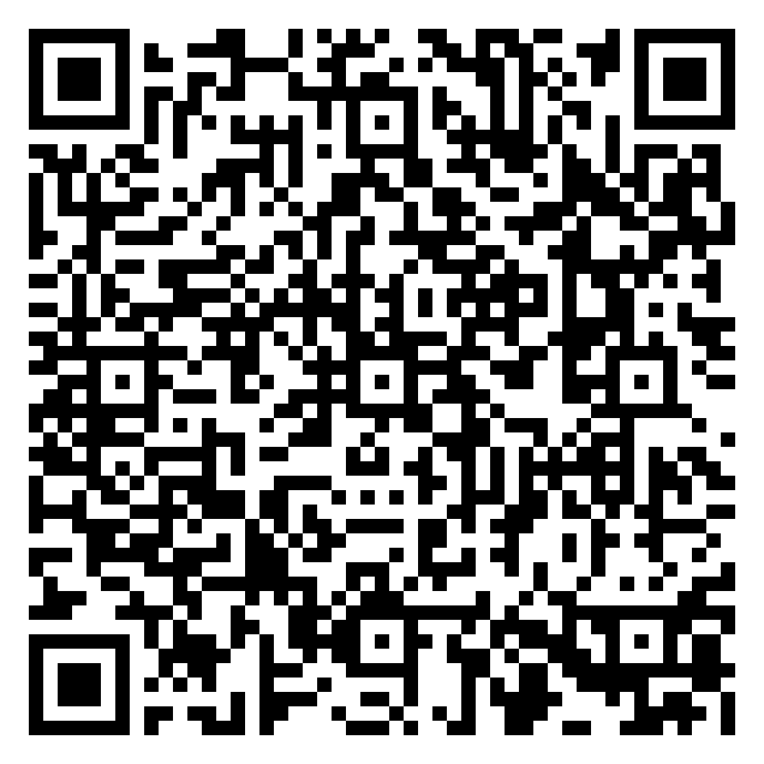 QR code 01490484800000