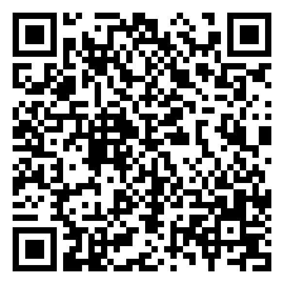 QR code 52098892500000