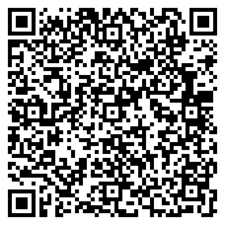 QR code 54175985500000