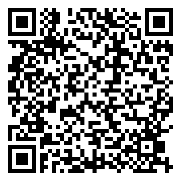 QR code 18074915500000