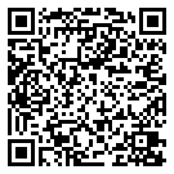 QR code 30176523800000
