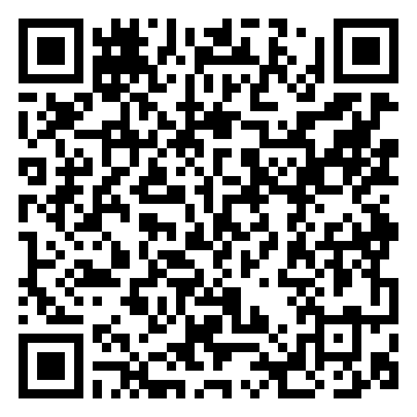 QR code 38747514000000