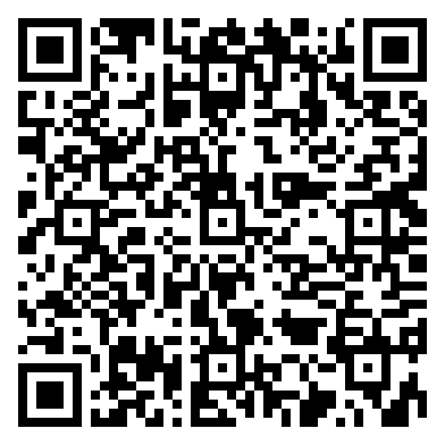 QR code 52257607800000