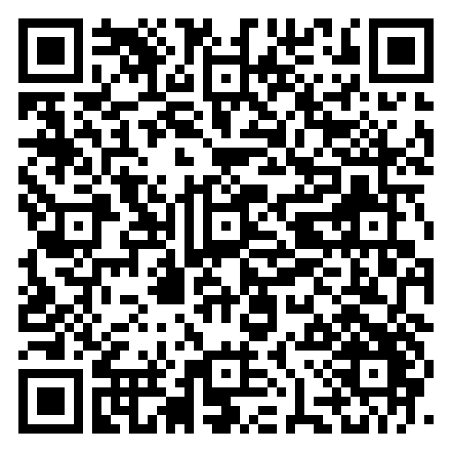 Błażej Bodnar QR code QR code 52429417700000