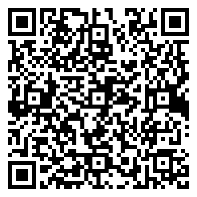 QR code 63419327000000