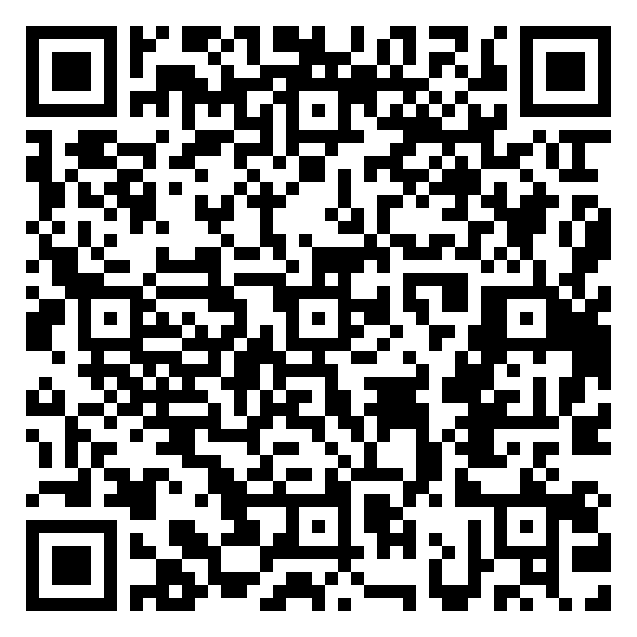 QR code 54322139600000