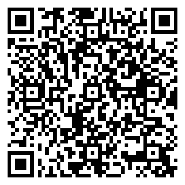 QR code 00000000000000