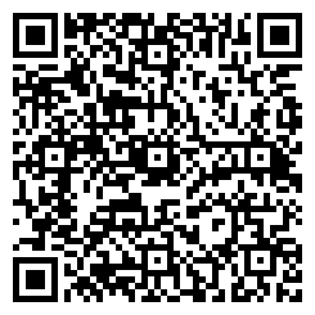 QR code 52407172100000