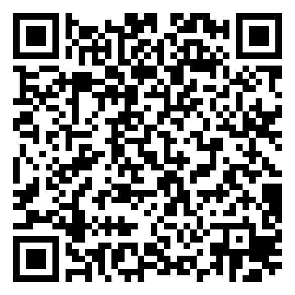 QR code 52021816200000