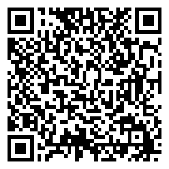 QR code 38671033700000