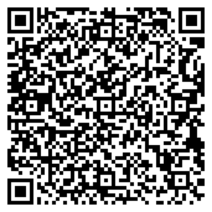 QR code 36110605500000
